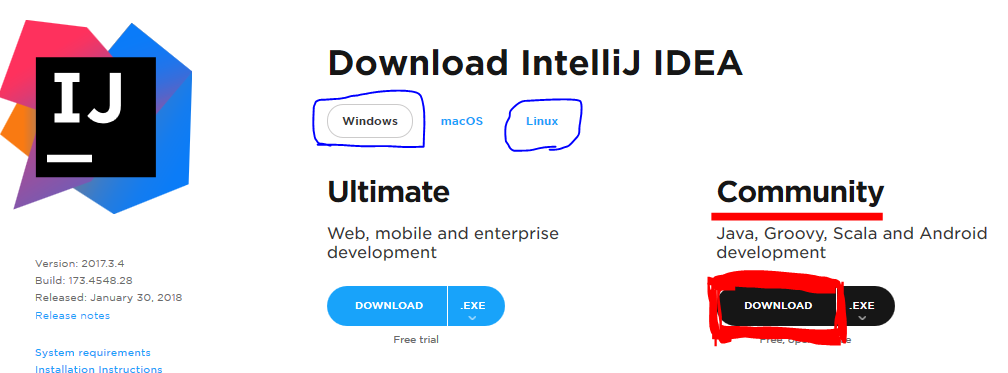 f:id:nodamushi:20180204215731p:plain:w450 f:id:nodamushi:20180204215731p:plain:w450