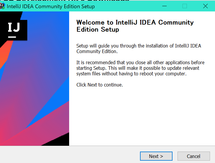 f:id:nodamushi:20180204220819p:plain:w250 f:id:nodamushi:20180204220819p:plain:w250