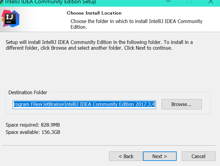 f:id:nodamushi:20180204220824p:plain:w250 f:id:nodamushi:20180204220824p:plain:w250