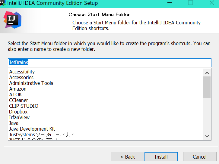 f:id:nodamushi:20180204220829p:plain:w250 f:id:nodamushi:20180204220829p:plain:w250