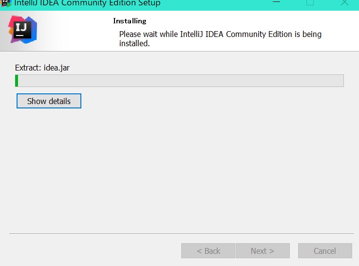 f:id:nodamushi:20180204220837p:plain:w250 f:id:nodamushi:20180204220837p:plain:w250