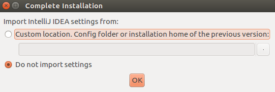 f:id:nodamushi:20180204222051p:plain:w250 f:id:nodamushi:20180204222051p:plain:w250