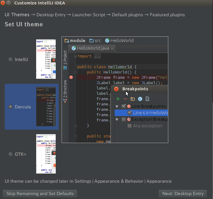 f:id:nodamushi:20180204222100p:plain:w250 f:id:nodamushi:20180204222100p:plain:w250