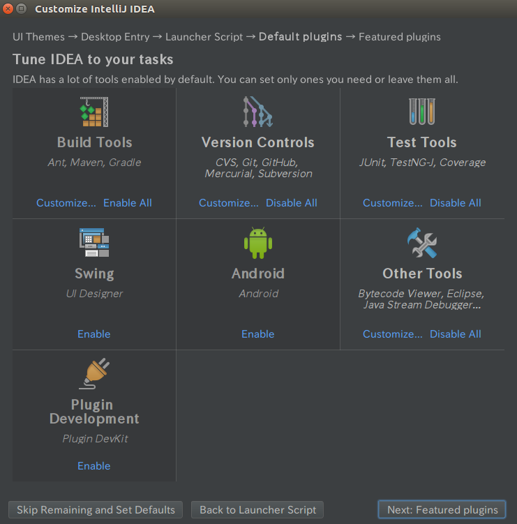 f:id:nodamushi:20180204222640p:plain:w250 f:id:nodamushi:20180204222640p:plain:w250