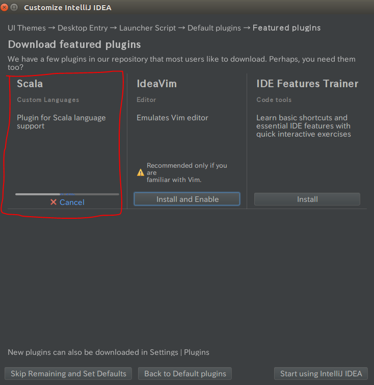 f:id:nodamushi:20180204222813p:plain:w250 f:id:nodamushi:20180204222813p:plain:w250