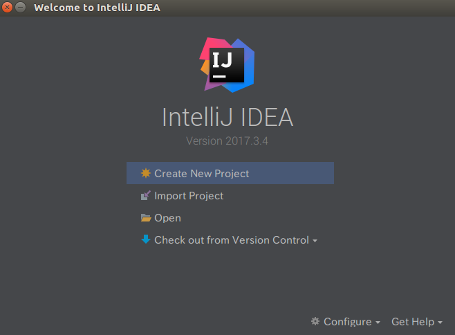 f:id:nodamushi:20180204223146p:plain:w250 f:id:nodamushi:20180204223146p:plain:w250