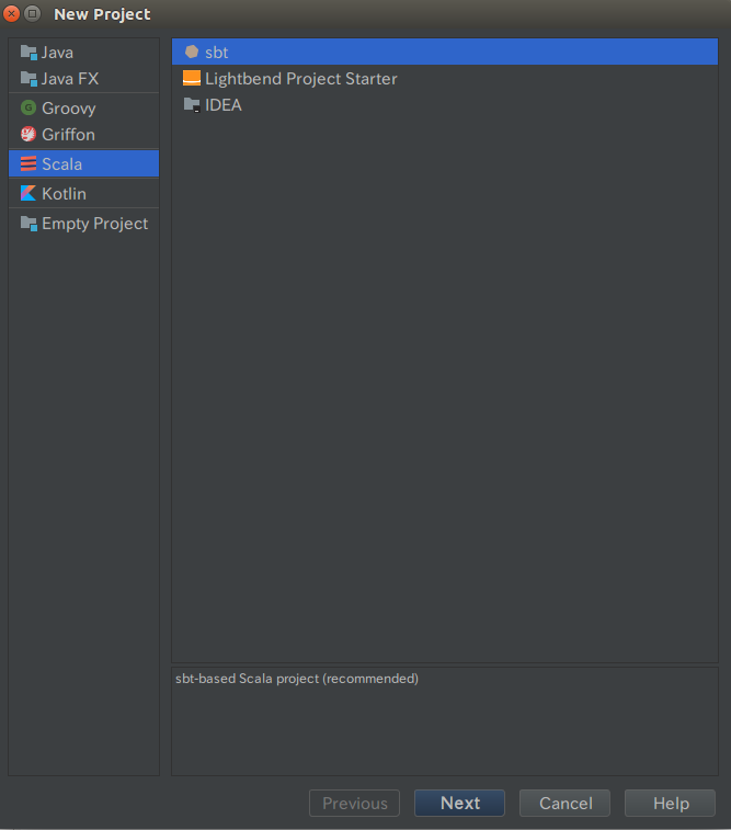 f:id:nodamushi:20180204223319p:plain:w400 f:id:nodamushi:20180204223319p:plain:w400