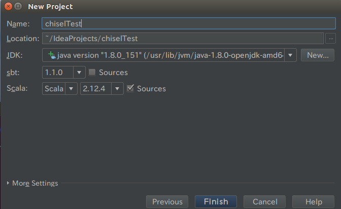 f:id:nodamushi:20180204223408p:plain:w400 f:id:nodamushi:20180204223408p:plain:w400