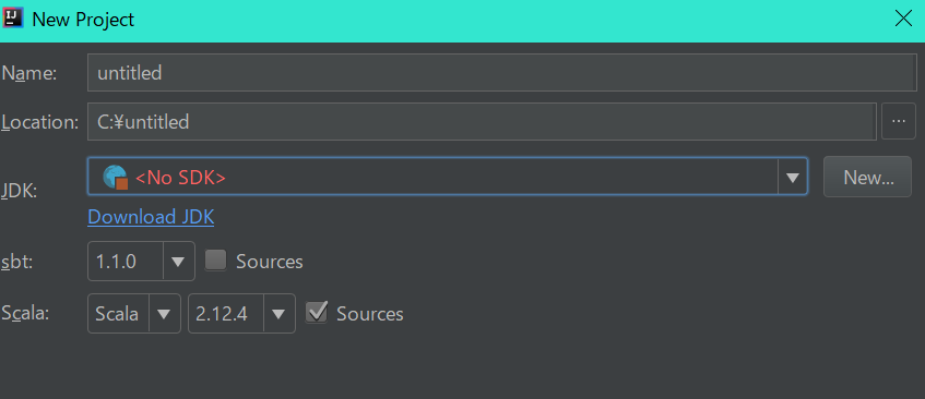 f:id:nodamushi:20180204223542p:plain:w400 f:id:nodamushi:20180204223542p:plain:w400