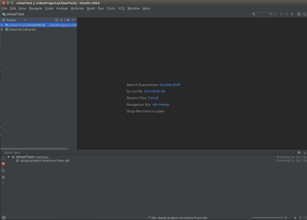 f:id:nodamushi:20180204223800p:plain:w250 f:id:nodamushi:20180204223800p:plain:w250