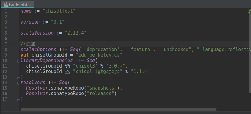 f:id:nodamushi:20180204224620p:plain:w400 f:id:nodamushi:20180204224620p:plain:w400