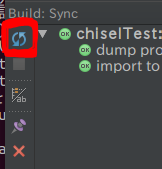 f:id:nodamushi:20180204224821p:plain f:id:nodamushi:20180204224821p:plain