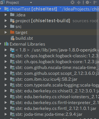 f:id:nodamushi:20180204224950p:plain:w250 f:id:nodamushi:20180204224950p:plain:w250