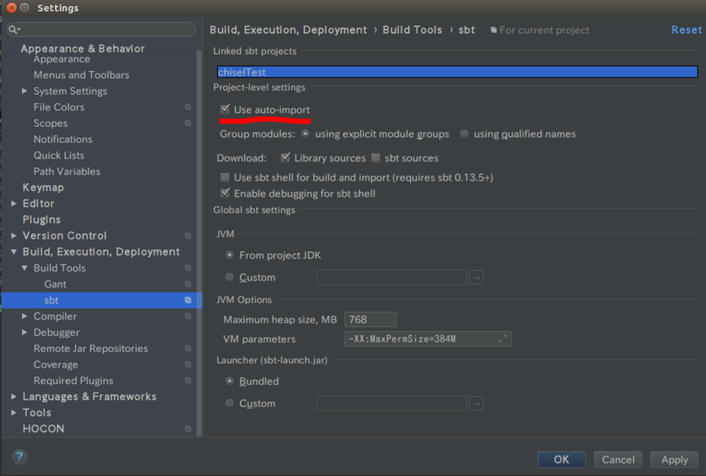 f:id:nodamushi:20180204225049p:plain f:id:nodamushi:20180204225049p:plain