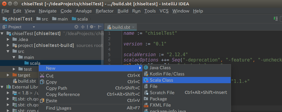 f:id:nodamushi:20180204225610p:plain:w400 f:id:nodamushi:20180204225610p:plain:w400