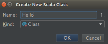 f:id:nodamushi:20180204225829p:plain f:id:nodamushi:20180204225829p:plain