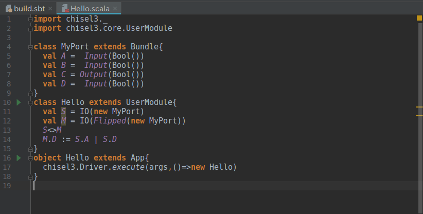 f:id:nodamushi:20180204230226p:plain:w400 f:id:nodamushi:20180204230226p:plain:w400