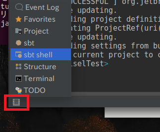 f:id:nodamushi:20180204230547p:plain f:id:nodamushi:20180204230547p:plain