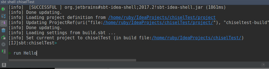 f:id:nodamushi:20180204230818p:plain f:id:nodamushi:20180204230818p:plain