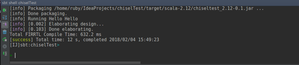 f:id:nodamushi:20180204231025p:plain f:id:nodamushi:20180204231025p:plain
