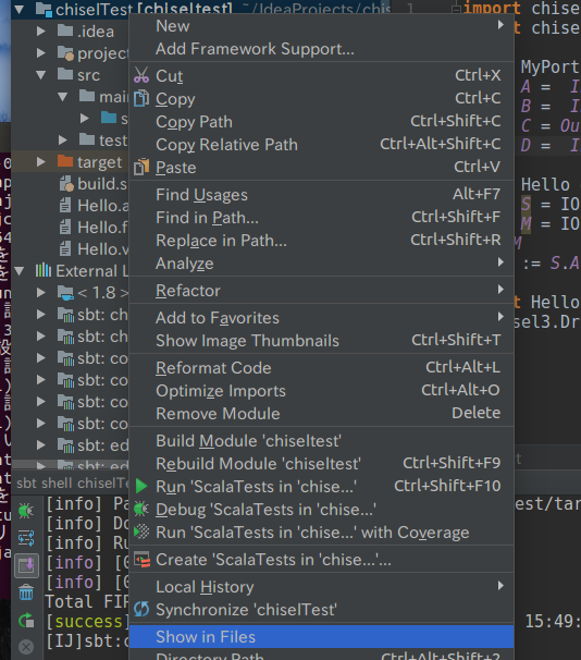 f:id:nodamushi:20180204231322p:plain:w250 f:id:nodamushi:20180204231322p:plain:w250