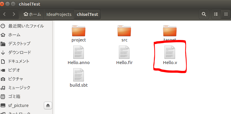 f:id:nodamushi:20180204231424p:plain:w250 f:id:nodamushi:20180204231424p:plain:w250
