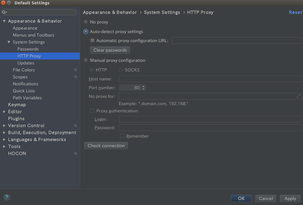 f:id:nodamushi:20180204233137p:plain f:id:nodamushi:20180204233137p:plain