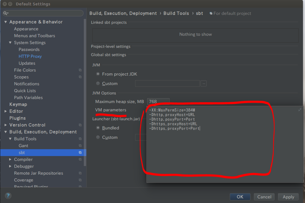 f:id:nodamushi:20180204233313p:plain f:id:nodamushi:20180204233313p:plain