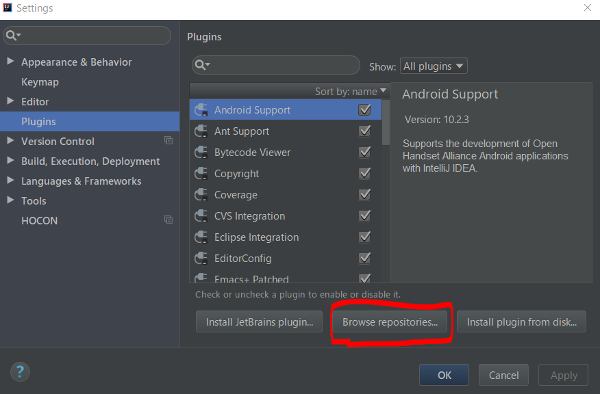f:id:nodamushi:20180204235047p:plain:w400 f:id:nodamushi:20180204235047p:plain:w400