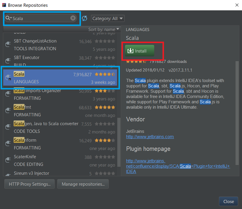 f:id:nodamushi:20180204235158p:plain:w400 f:id:nodamushi:20180204235158p:plain:w400