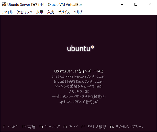 f:id:nodamushi:20180214200324p:plain:w300