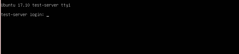 f:id:nodamushi:20180214203007p:plain:w300