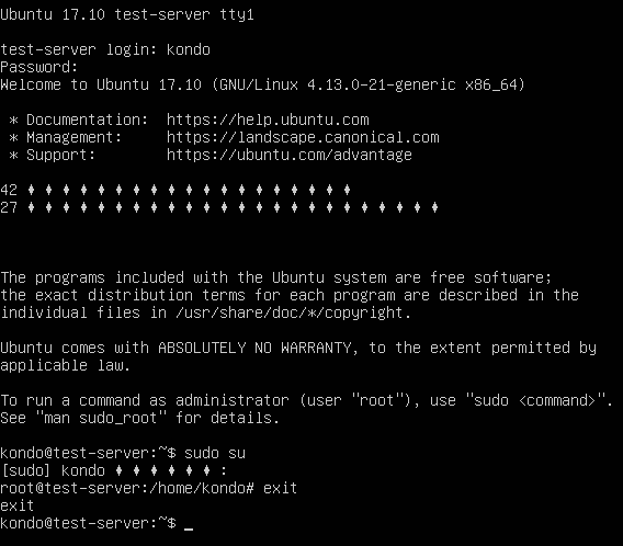 f:id:nodamushi:20180214203236p:plain:w300