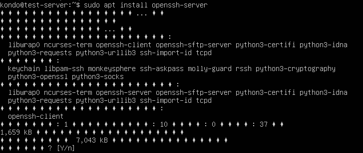 f:id:nodamushi:20180214203457p:plain:w300