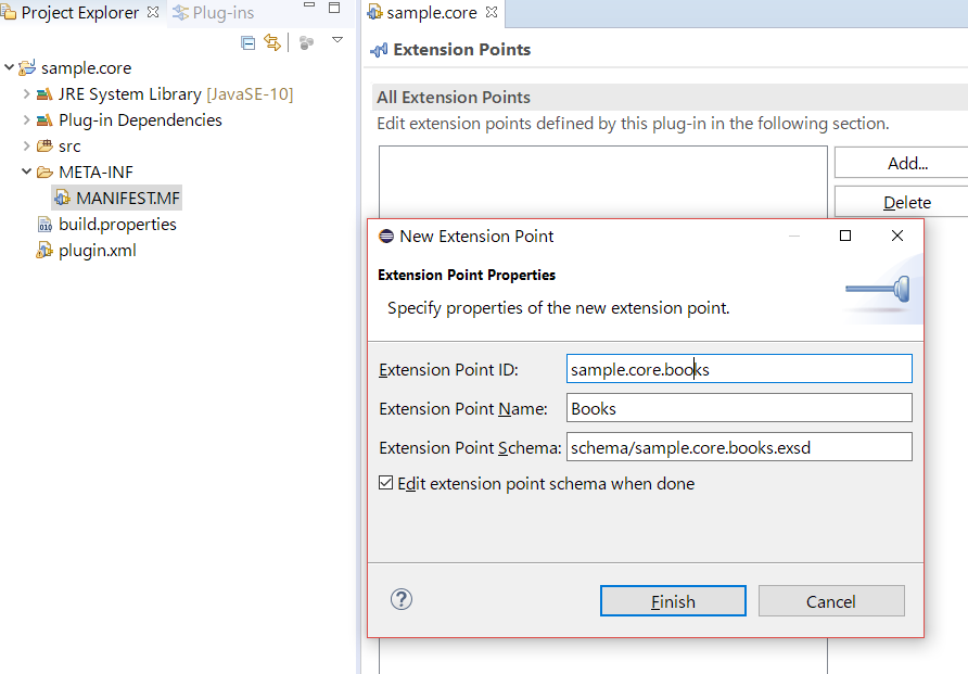f:id:nodamushi:20181007014848p:plain