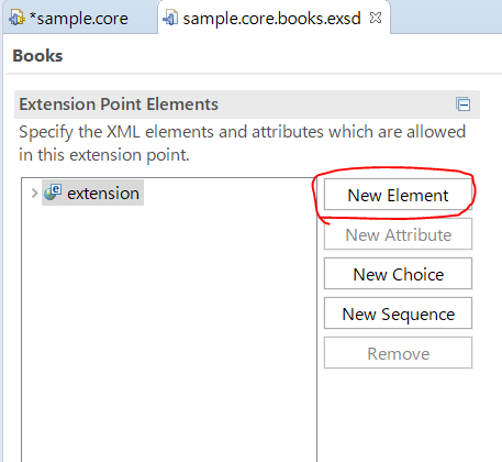 f:id:nodamushi:20181007015015p:plain