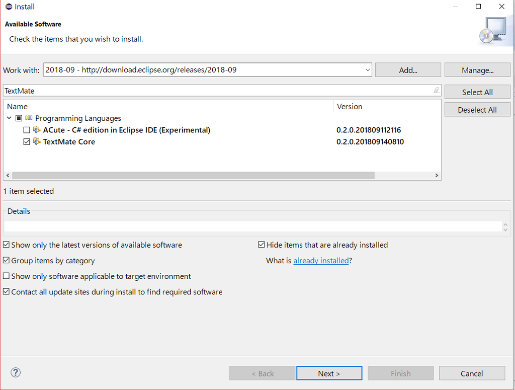 f:id:nodamushi:20181008164327p:image:w320 f:id:nodamushi:20181008164327p:image:w320