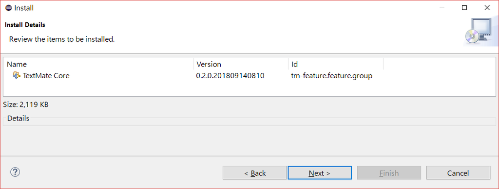 f:id:nodamushi:20181008164411p:image:w320 f:id:nodamushi:20181008164411p:image:w320