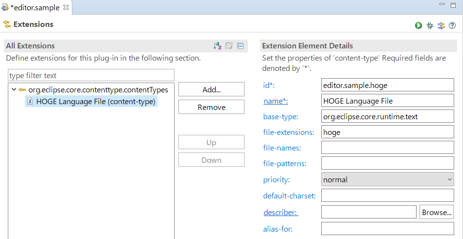 f:id:nodamushi:20181008173105p:image:w320 f:id:nodamushi:20181008173105p:image:w320