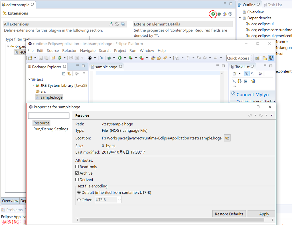 f:id:nodamushi:20181008173606p:image:w320 f:id:nodamushi:20181008173606p:image:w320