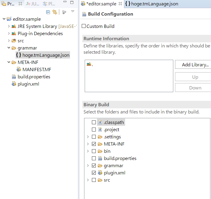 f:id:nodamushi:20181008175252p:image:w320 f:id:nodamushi:20181008175252p:image:w320