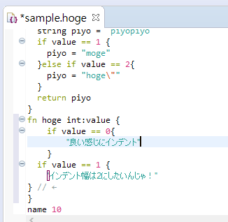 f:id:nodamushi:20181008211527p:plain f:id:nodamushi:20181008211527p:plain