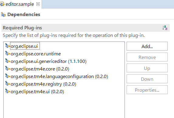 f:id:nodamushi:20181008215341p:image:w320 f:id:nodamushi:20181008215341p:image:w320