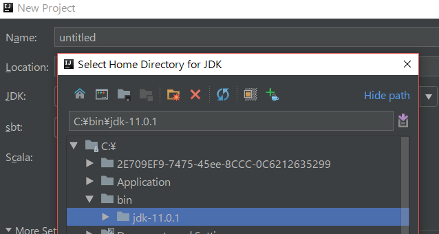 f:id:nodamushi:20181126020408p:plain:w400 f:id:nodamushi:20181126020408p:plain:w400