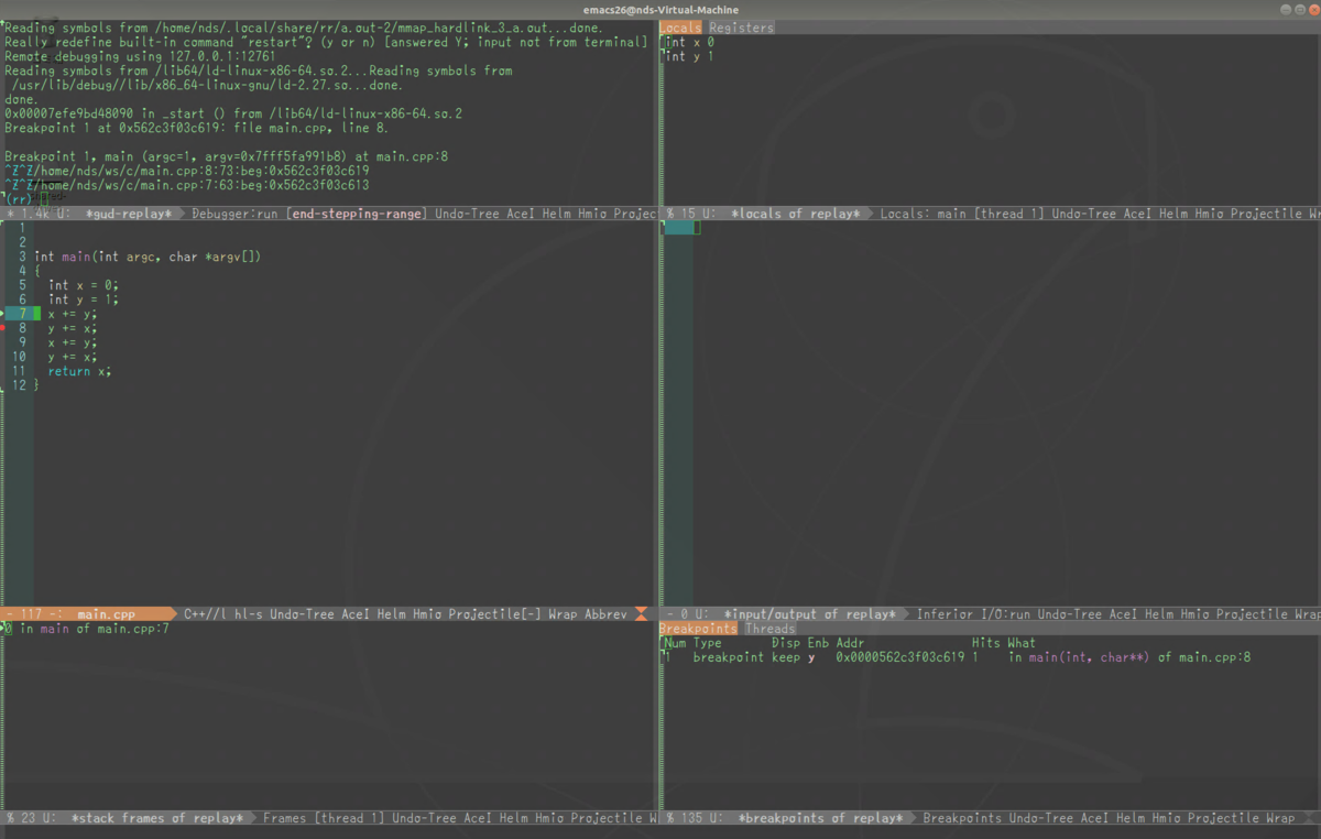 f:id:nodamushi:20200702223541p:plain