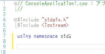 f:id:nodamushi:20201006025157p:plain