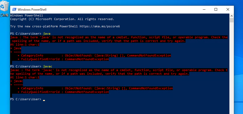 f:id:nodamushi:20201012214910p:plain:w320
