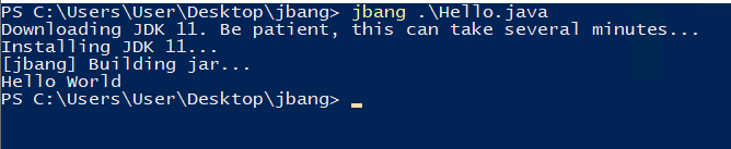 f:id:nodamushi:20201012221535p:plain