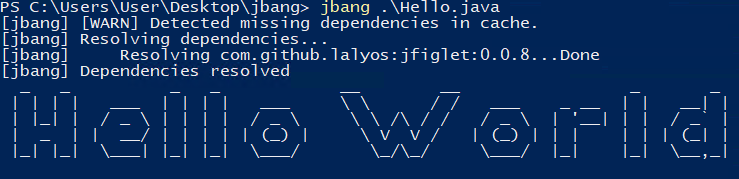 f:id:nodamushi:20201012225254p:plain