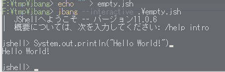 f:id:nodamushi:20201013003207p:plain